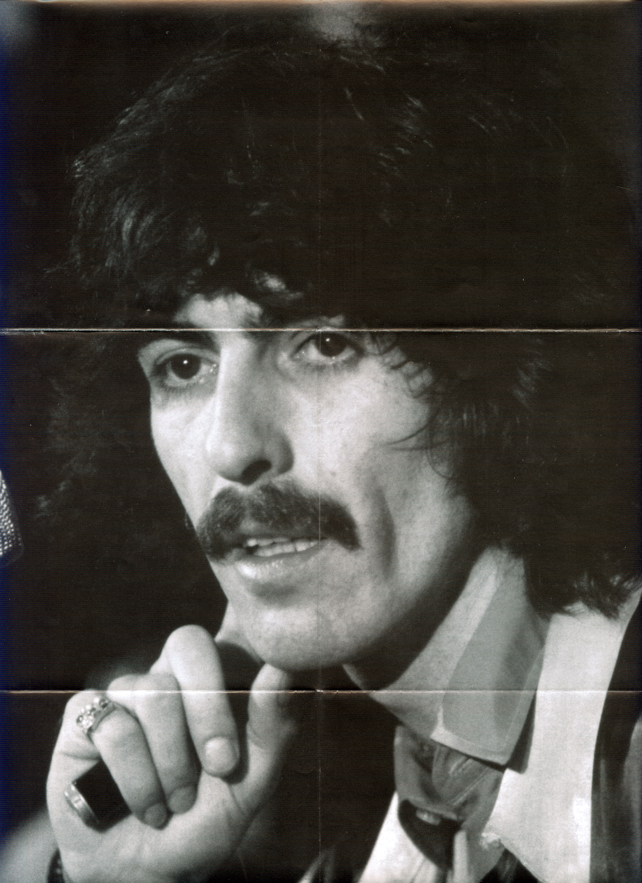 GeorgeHarrison1974-1987FarEastManLiveRarities (1).jpg